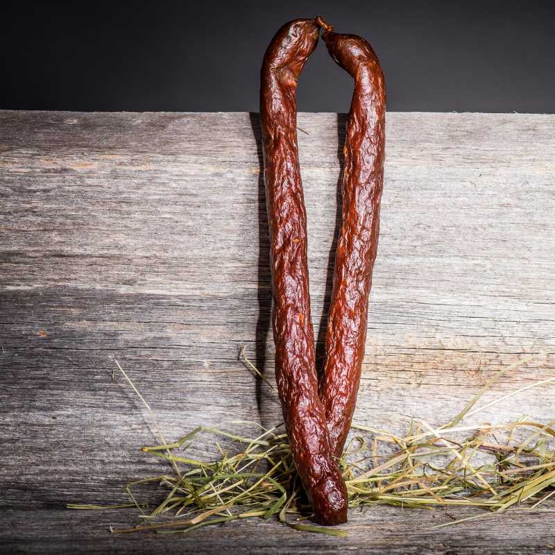 Allgäuer Weißlacker 250g online kaufen
